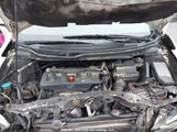 Honda Civic Lx 2HGFG3B44CH009129 снимка