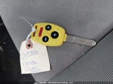 Honda Civic Lx 2HGFG3B44CH009129 снимка