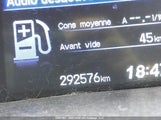 Honda Civic Lx 2HGFG3B44CH009129 снимка