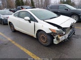 Honda Civic Lx 2HGFG3B44CH009129 снимка
