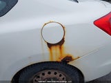 Honda Civic Lx 2HGFG3B44CH009129 снимка