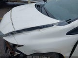 Honda Civic Lx 2HGFG3B44CH009129 снимка