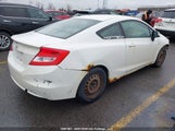 Honda Civic Lx 2HGFG3B44CH009129 снимка