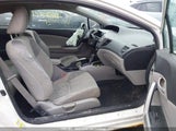 Honda Civic Lx 2HGFG3B44CH009129 снимка