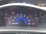 Honda Civic Lx 2HGFG3B44CH009129 снимка