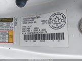 Honda Civic Lx 2HGFG3B44CH009129 снимка