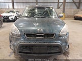 Kia Soul 2.0L 2U/2.0L 4U/2.0L 4U Burner/2.0L 4U Luxury/2.0L 4U Retro KNDJT2A64D7545173 photo