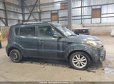 Kia Soul 2.0L 2U/2.0L 4U/2.0L 4U Burner/2.0L 4U Luxury/2.0L 4U Retro KNDJT2A64D7545173 photo