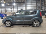 Kia Soul 2.0L 2U/2.0L 4U/2.0L 4U Burner/2.0L 4U Luxury/2.0L 4U Retro KNDJT2A64D7545173 photo