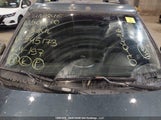 Kia Soul 2.0L 2U/2.0L 4U/2.0L 4U Burner/2.0L 4U Luxury/2.0L 4U Retro KNDJT2A64D7545173 photo