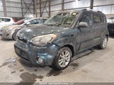 Kia Soul 2.0L 2U/2.0L 4U/2.0L 4U Burner/2.0L 4U Luxury/2.0L 4U Retro KNDJT2A64D7545173 photo
