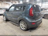 Kia Soul 2.0L 2U/2.0L 4U/2.0L 4U Burner/2.0L 4U Luxury/2.0L 4U Retro KNDJT2A64D7545173 снимка