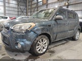 Kia Soul 2.0L 2U/2.0L 4U/2.0L 4U Burner/2.0L 4U Luxury/2.0L 4U Retro KNDJT2A64D7545173 снимка