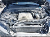 Audi Q5 2.0T WA1CFCFP9DA045515 снимка