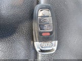 Audi Q5 2.0T WA1CFCFP9DA045515 снимка
