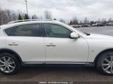 Infiniti Qx50 JN1BJ0RR0HM415253 снимка