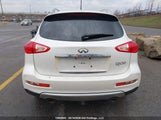 Infiniti Qx50 JN1BJ0RR0HM415253 снимка