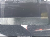 Infiniti Qx50 JN1BJ0RR0HM415253 снимка