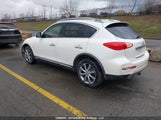 Infiniti Qx50 JN1BJ0RR0HM415253 снимка