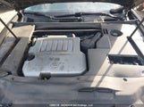 Lexus Es 350 350 JTHBJ46G292282692 снимка