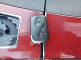 Lexus Es 350 350 JTHBJ46G292282692 снимка