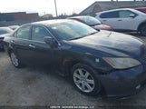 Lexus Es 350 350 JTHBJ46G292282692 снимка