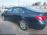 Lexus Es 350 350 JTHBJ46G292282692 снимка