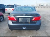 Lexus Es 350 350 JTHBJ46G292282692 снимка