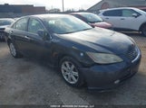 Lexus Es 350 350 JTHBJ46G292282692 снимка