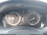 Lexus Es 350 350 JTHBJ46G292282692 снимка