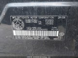 Lexus Es 350 350 JTHBJ46G292282692 снимка