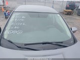 Nissan Sentra 1.8 S/1.8 Sv/1.8 Sv Midnight Edition 3N1AB7APXJY211140 снимка