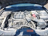 Ford Fusion Sel 3FAHP0JG1CR403103 снимка