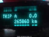 Ford Fusion Sel 3FAHP0JG1CR403103 снимка
