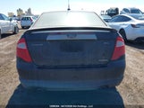 Ford Fusion Sel 3FAHP0JG1CR403103 снимка