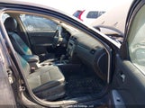 Ford Fusion Sel 3FAHP0JG1CR403103 снимка