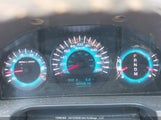 Ford Fusion Sel 3FAHP0JG1CR403103 снимка