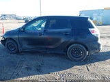 Toyota Corolla Matrix Xr 2T1KR32E58C689656 photo