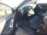 Toyota Corolla Matrix Xr 2T1KR32E58C689656 photo