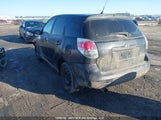 Toyota Corolla Matrix Xr 2T1KR32E58C689656 photo
