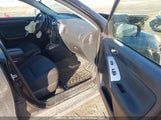 Toyota Corolla Matrix Xr 2T1KR32E58C689656 fotografie