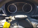 Nissan Sentra 1.8 S/1.8 Sv 3N1AB7AP4KY275255 снимка