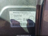 Nissan Sentra 1.8 S/1.8 Sv 3N1AB7AP4KY275255 снимка