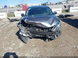 Nissan Sentra 1.8 S/1.8 Sv 3N1AB7AP4KY275255 fotografie