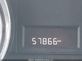 Dodge Grand Caravan Se 2C4RDGBG1LR256527 снимка