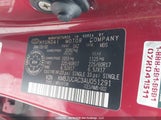 Hyundai Tucson KM8JUCAC3AU051291 снимка
