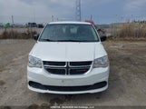 Dodge Grand Caravan 2C4RDGBG7HR836226 снимка