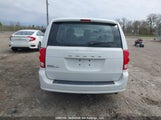 Dodge Grand Caravan 2C4RDGBG7HR836226 снимка