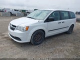 Dodge Grand Caravan 2C4RDGBG7HR836226 снимка