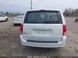 Dodge Grand Caravan 2C4RDGBG7HR836226 снимка